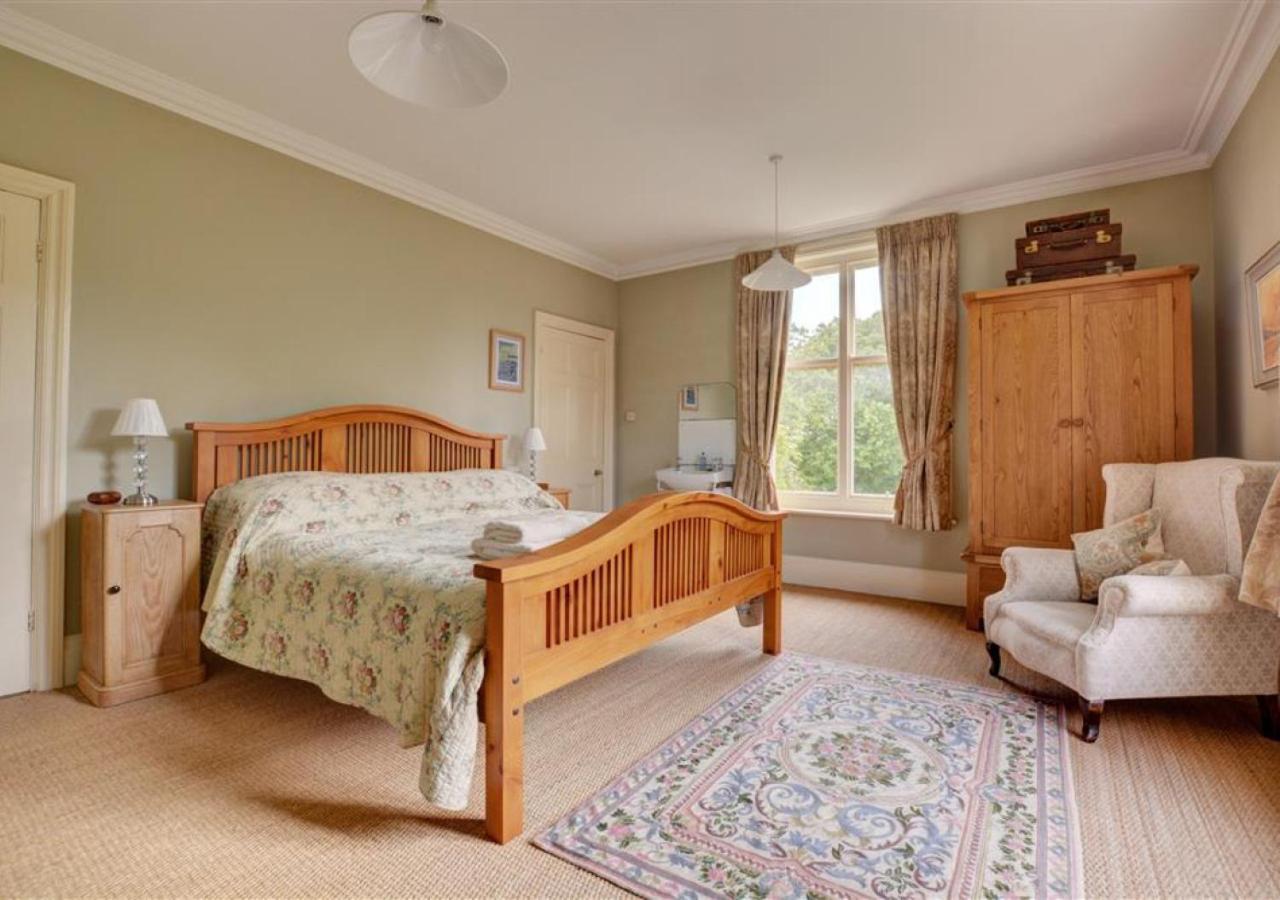 Lismore House Villa Cromer Dış mekan fotoğraf