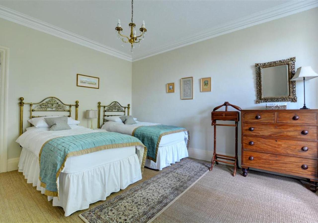 Lismore House Villa Cromer Dış mekan fotoğraf